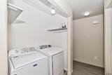 4206 Sunflower Dr - Photo 14