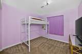 4206 Sunflower Dr - Photo 15