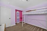 4206 Sunflower Dr - Photo 16
