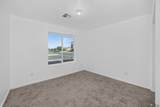 4206 Sunflower Dr - Photo 17