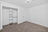 4206 Sunflower Dr - Photo 18