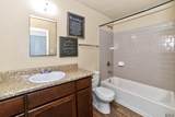 4206 Sunflower Dr - Photo 19