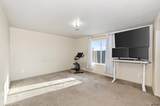 4206 Sunflower Dr - Photo 20