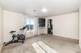4206 Sunflower Dr - Photo 21