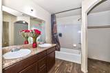 4206 Sunflower Dr - Photo 22