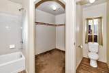 4206 Sunflower Dr - Photo 23
