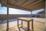 4206 Sunflower Dr - Photo 25