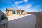 4206 Sunflower Dr - Photo 26
