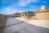 4206 Sunflower Dr - Photo 27