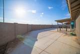 4206 Sunflower Dr - Photo 28