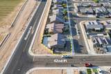 4206 Sunflower Dr - Photo 31