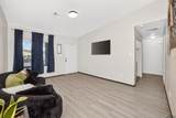 4206 Sunflower Dr - Photo 5