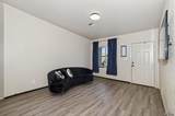 4206 Sunflower Dr - Photo 6
