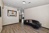 4206 Sunflower Dr - Photo 7