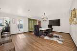 4206 Sunflower Dr - Photo 8