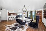 4206 Sunflower Dr - Photo 9
