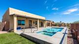 14680 46 LOOP - Photo 1