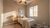 14680 46 LOOP - Photo 13