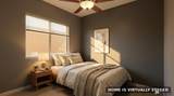 14680 46 LOOP - Photo 14