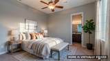 14680 46 LOOP - Photo 16