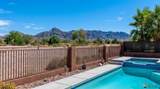 14680 46 LOOP - Photo 2