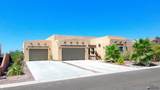 14680 46 LOOP - Photo 24