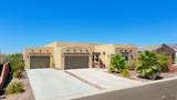 14680 46 LOOP - Photo 3