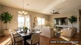 14680 46 LOOP - Photo 6