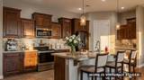 14680 46 LOOP - Photo 7