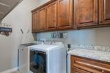 14680 46 LOOP - Photo 8