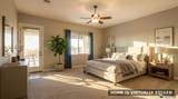 14680 46 LOOP - Photo 9
