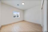 7822 35 PL - Photo 10