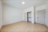 7822 35 PL - Photo 11