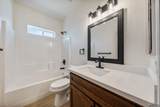 7822 35 PL - Photo 12