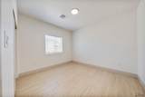 7822 35 PL - Photo 13