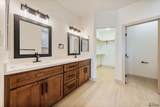 7822 35 PL - Photo 15