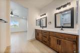 7822 35 PL - Photo 16