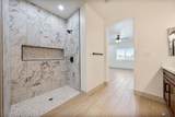 7822 35 PL - Photo 17