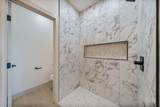 7822 35 PL - Photo 18