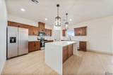 7822 35 PL - Photo 8