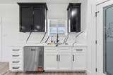 7968 35 PL - Photo 10