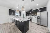 7968 35 PL - Photo 12