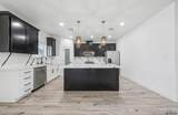 7968 35 PL - Photo 13