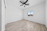 7968 35 PL - Photo 14