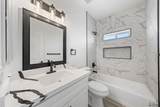 7968 35 PL - Photo 15