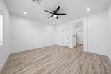 7968 35 PL - Photo 16