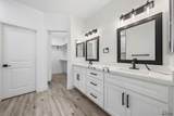 7968 35 PL - Photo 17