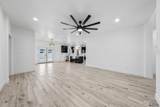 7968 35 PL - Photo 4