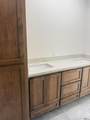 12654 51 LN - Photo 10