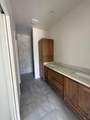 12654 51 LN - Photo 12